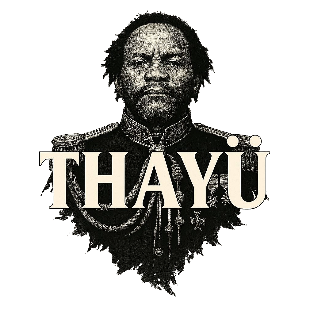 Dedan Kimathi