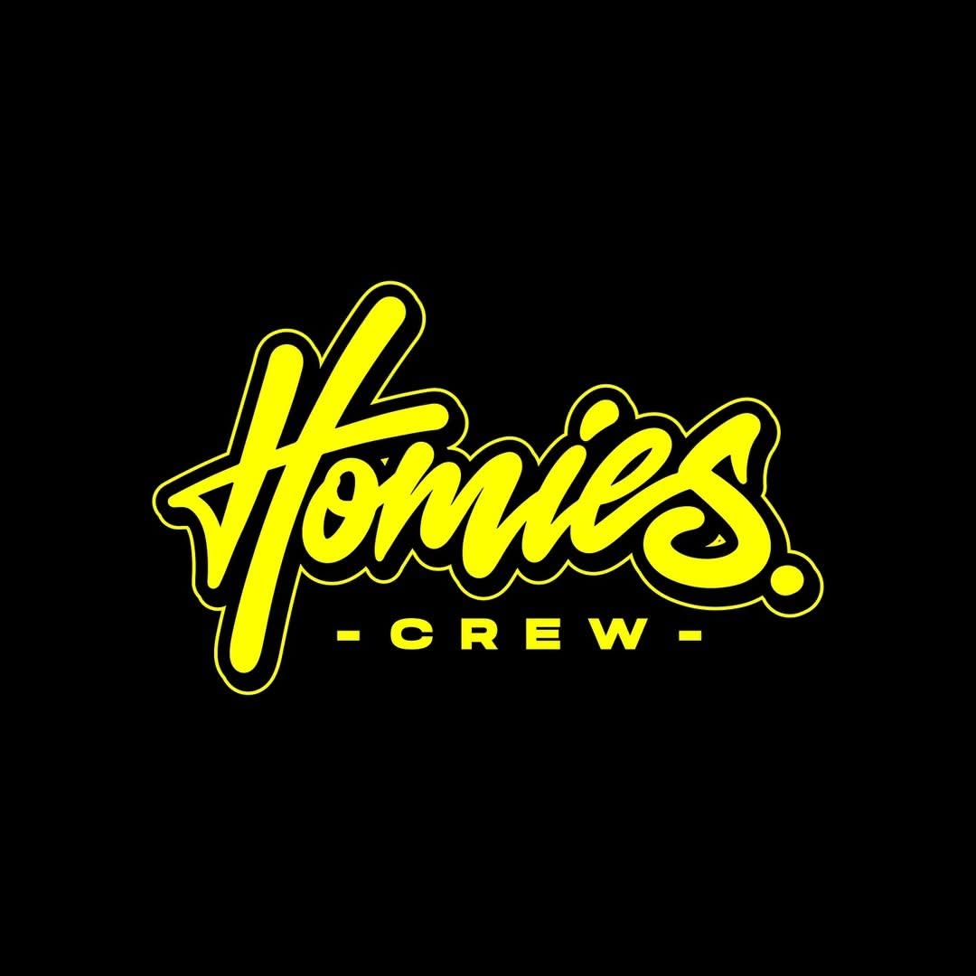 homie