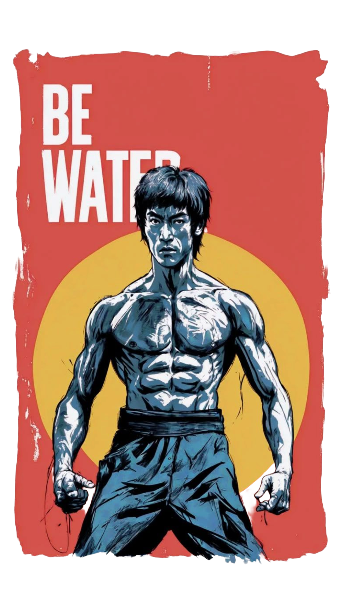 jetlee