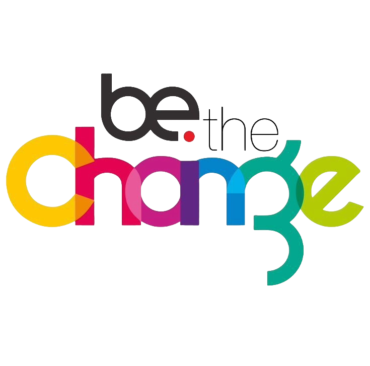 change