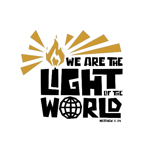 Light