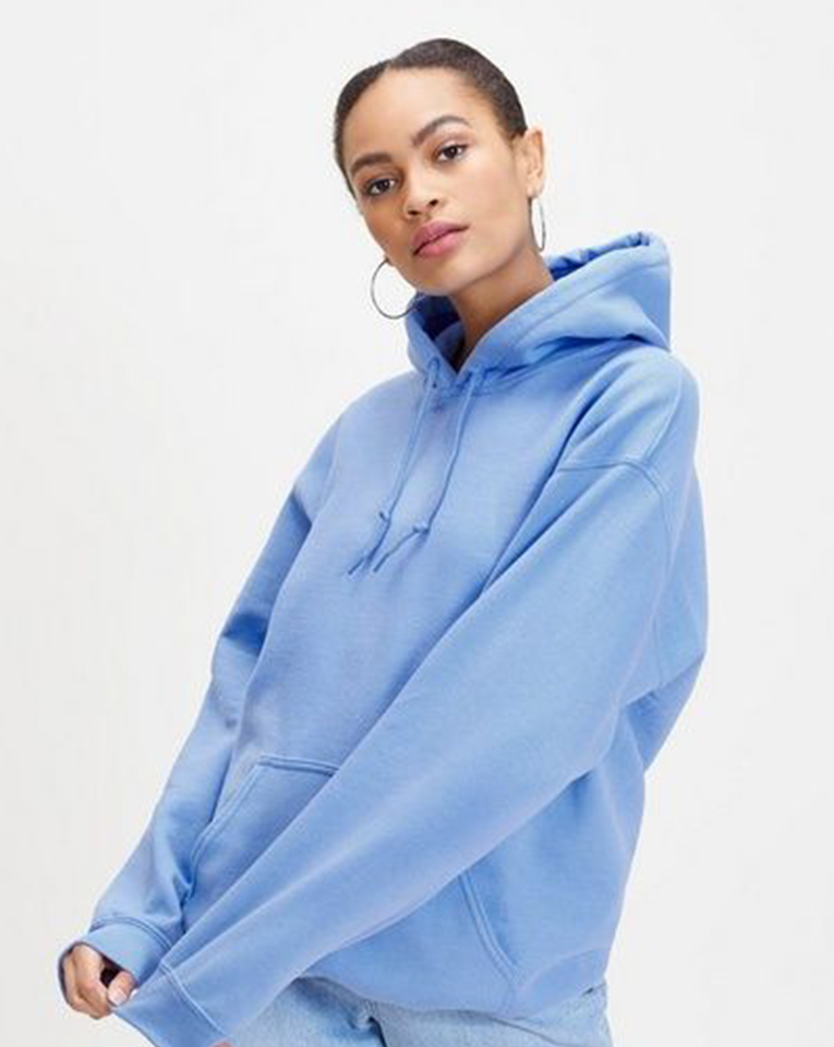 Hoodie thumbnail 1