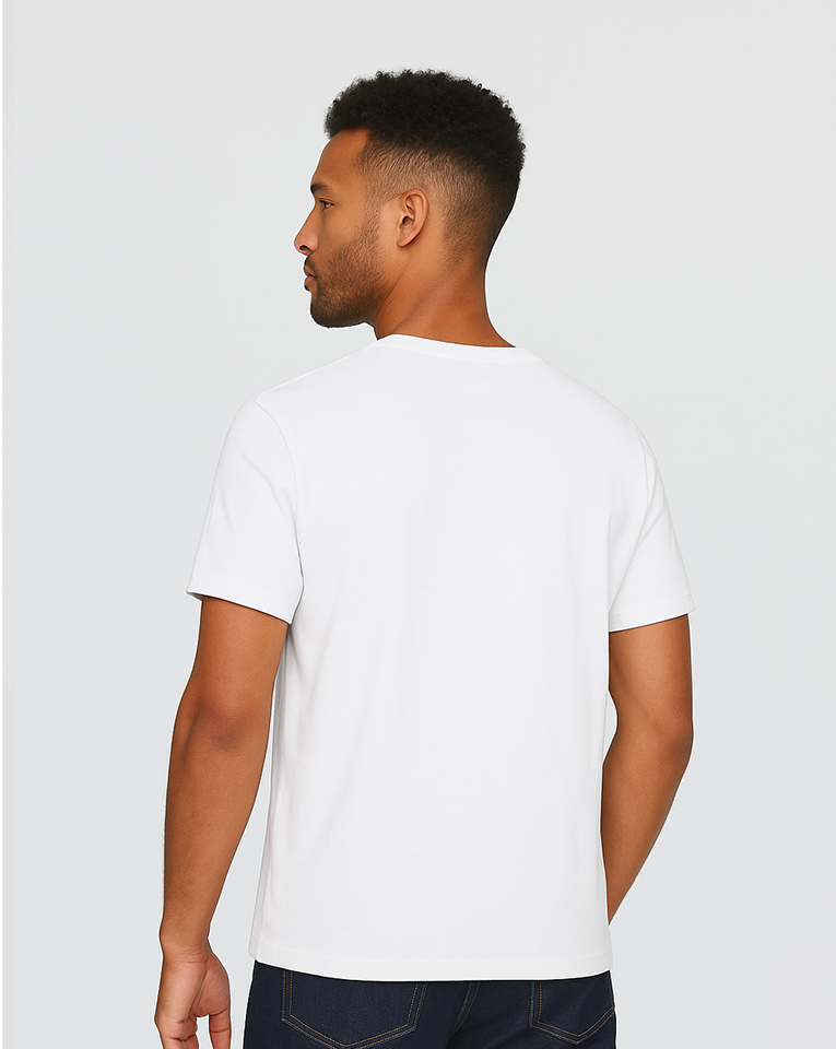 Men Tshirt alternate