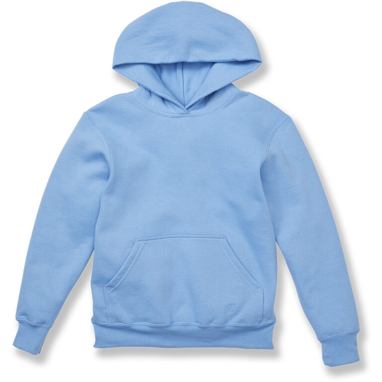 Hoodie thumbnail 3