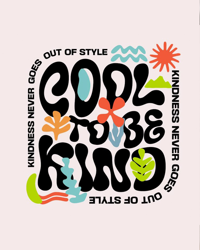 Cool to be kind thumbnail 1